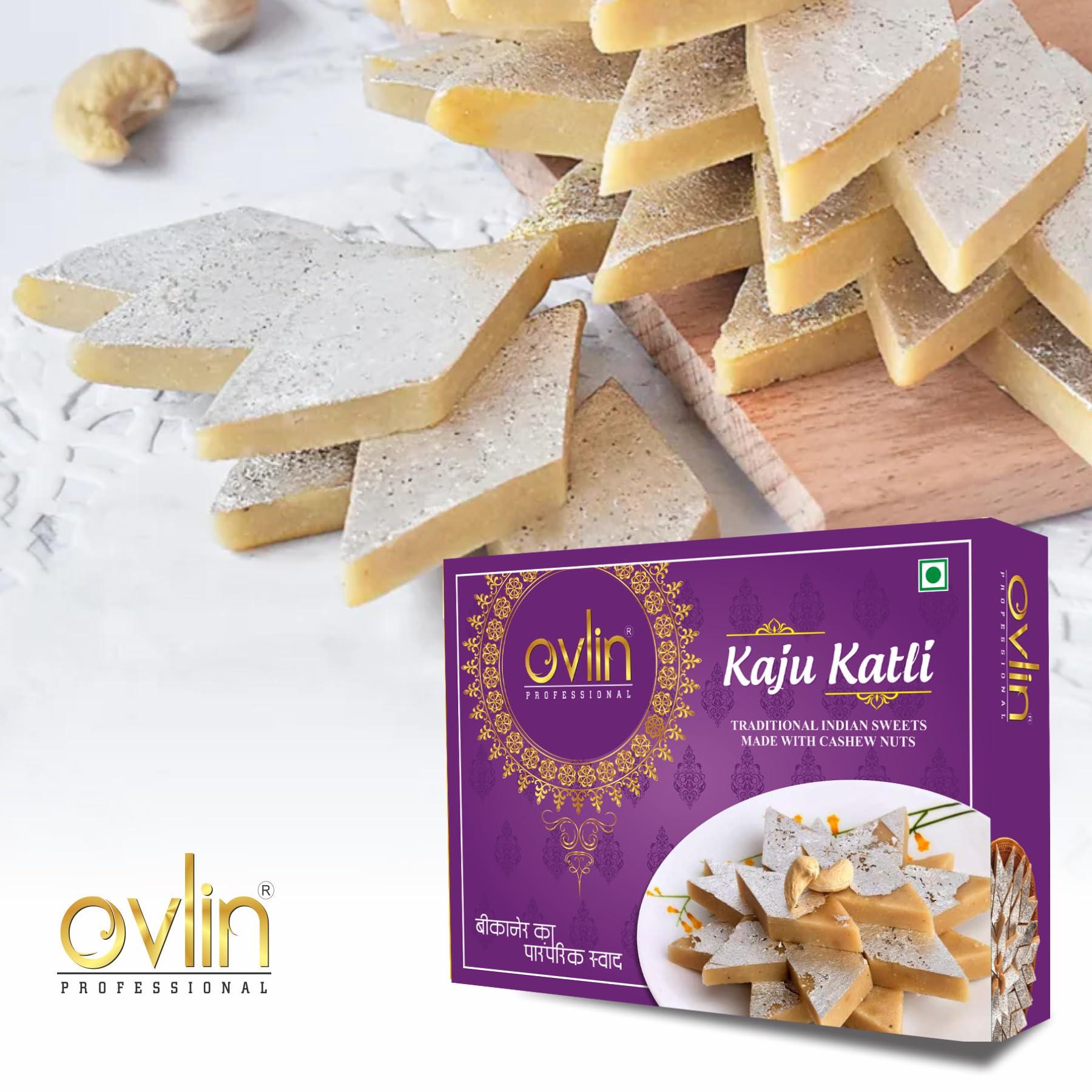 VEDICFUEL VedicFuel Liquid L-Carnitine 3000 mg, Helps Convert Fat into Energy (Green Apple Flavour, Pack of 450ml, 30 Servings)