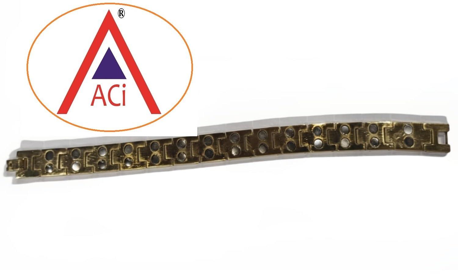 Quality Ayurveda Quality Ayurveda Sleep Elixir Raw Honey With Pink Himalayan Salt For Better & Sound Sleep Pack of 3