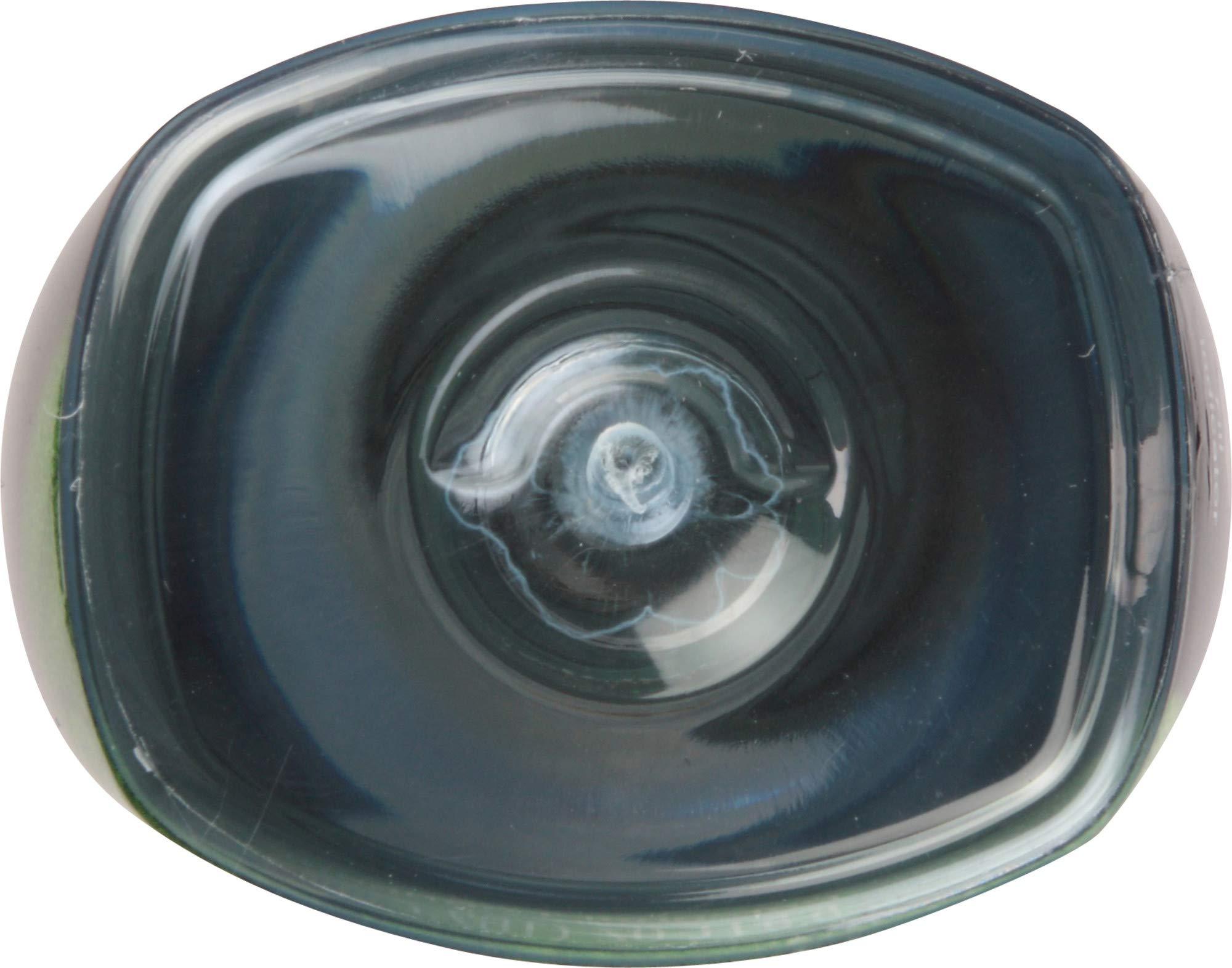 TROJAN H2O Sensitive Touch Lubricant 5.5oz by Trojan