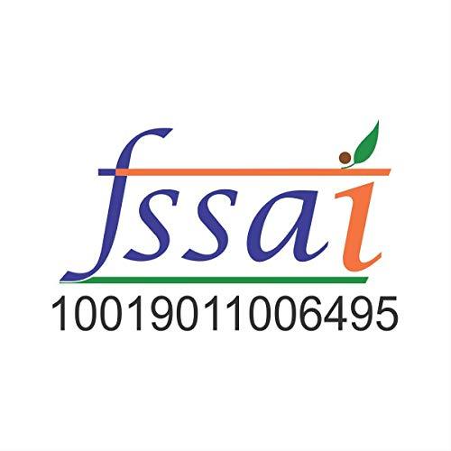 WILDVEDIC NATURALS Wildvedic Naturals Pure Kashmiri Kesar / Saffron - 1 Gram (Original Grade Saffron Threads,Quality Saffron )