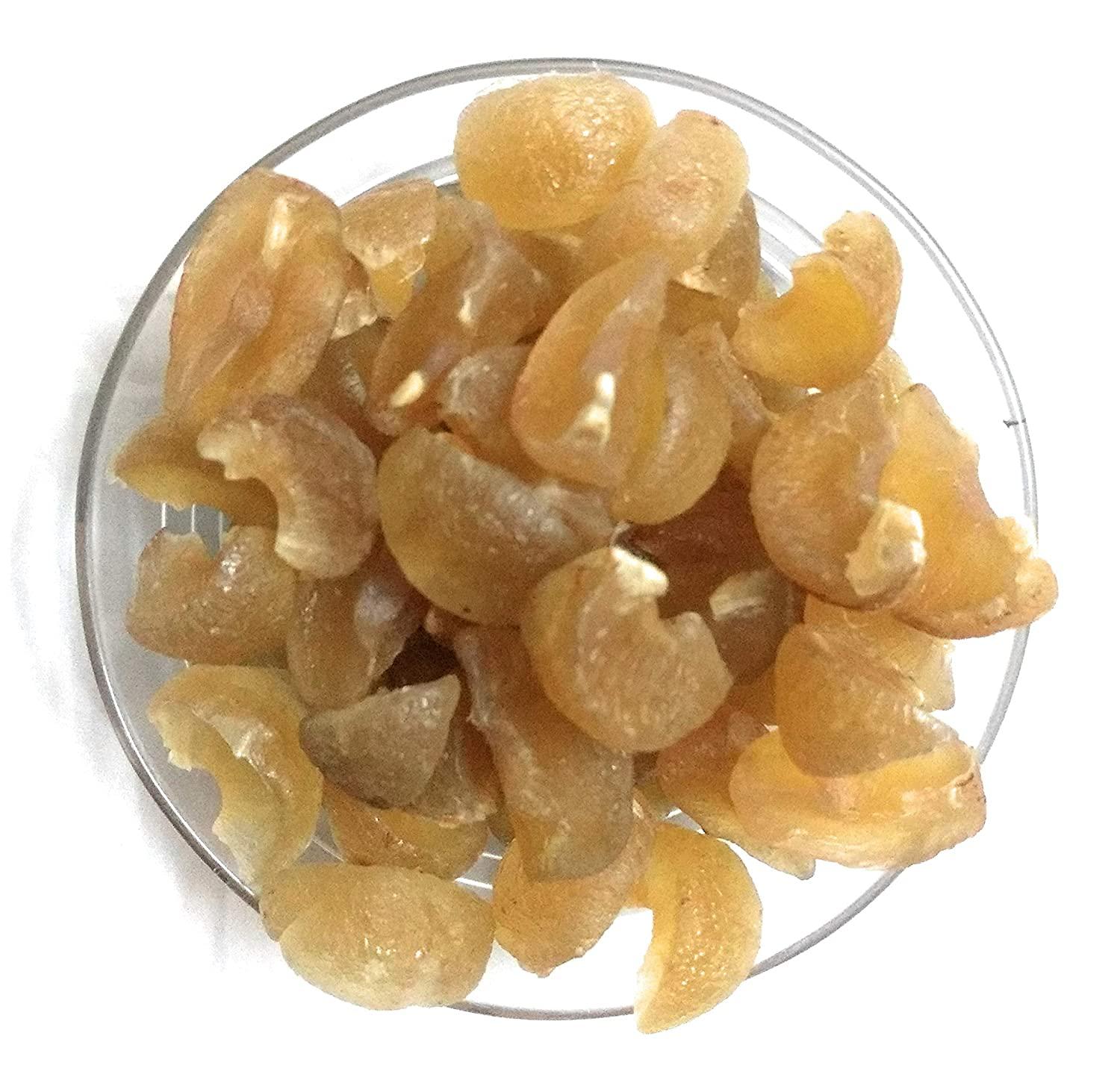 Natural Taste Natural Taste Homemade Dried Amla Candy, Organic Dry Indian Gooseberry Fruit Without Added Sugar or preservatives. (800 Gm)