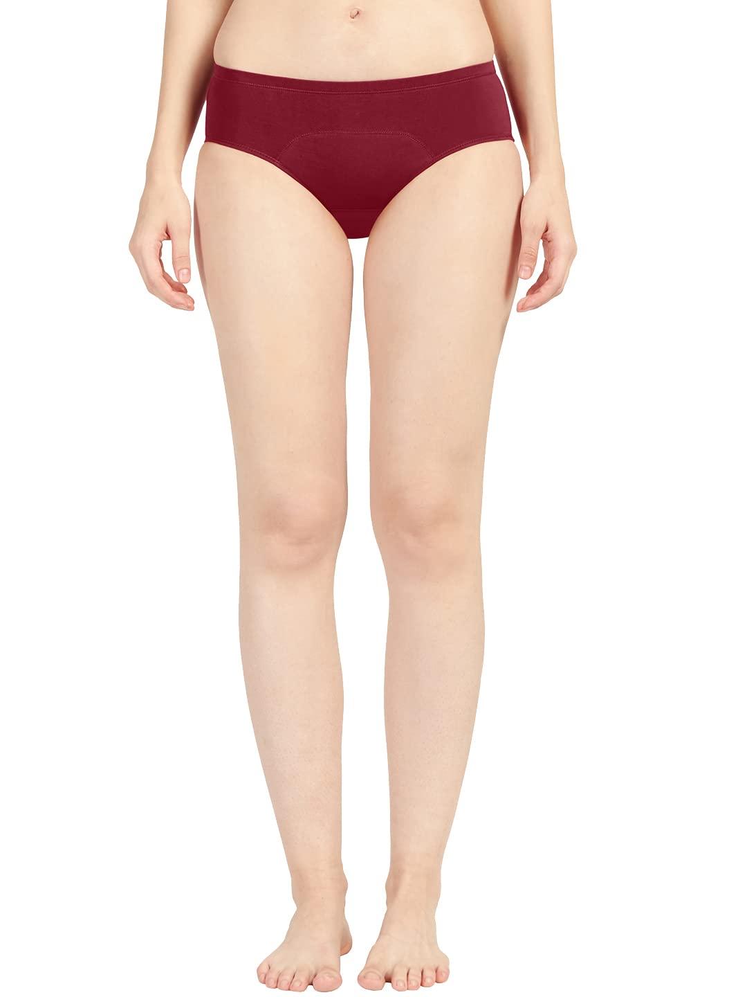 Emergity Emergity Sitz Bath Tube Toilet Seat, Sitz Bath for Hemorrhoids, Hot Water Tub for piles (Multi Colour)