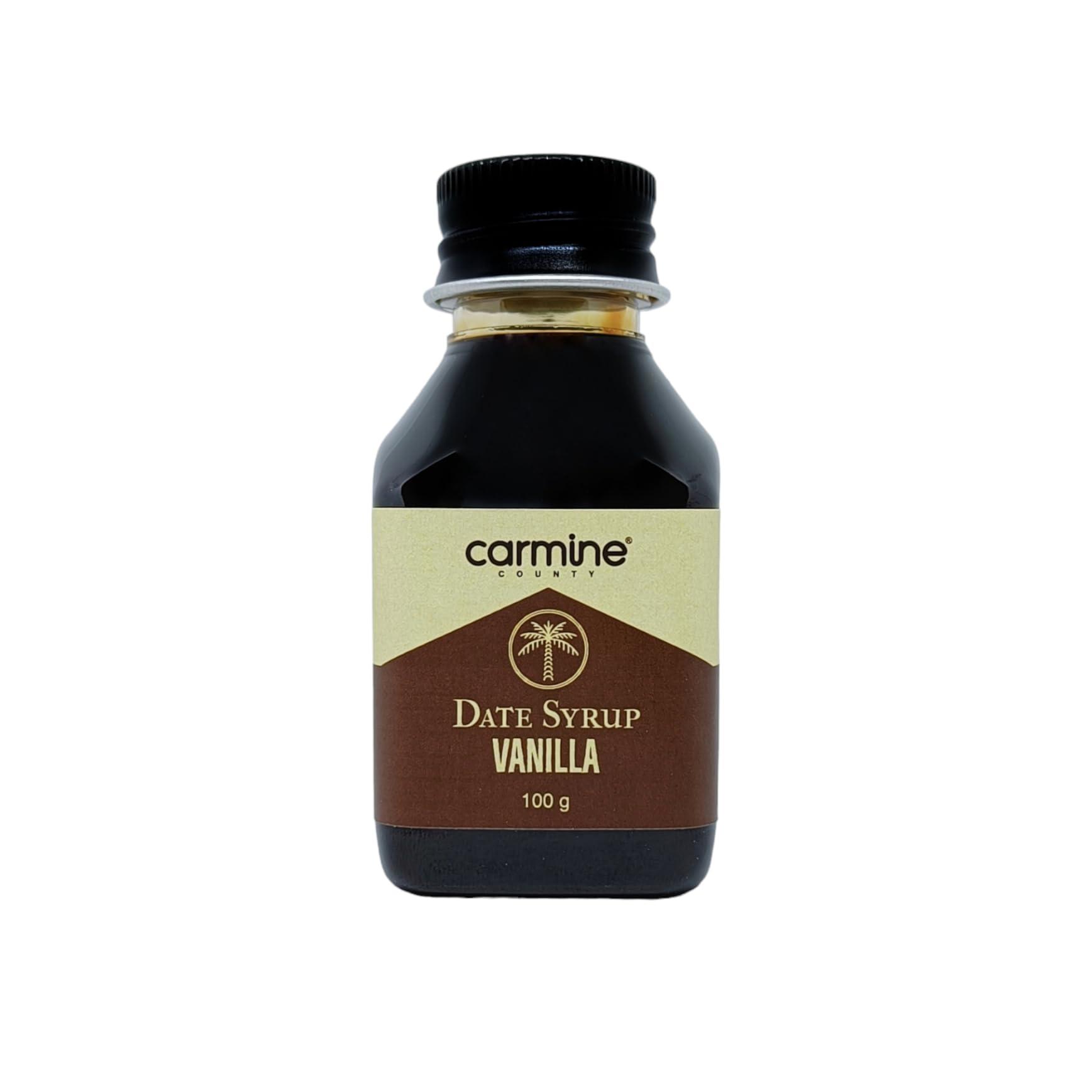 DRY FRUIT HUB Dry Fruit Hub Saffron Original Kashmir Kesar 1gm Kesor | Kashmir Zaffran | Keshor | kungumapoo Original For Pregnant Women | Pooja | Tilak | Biryani