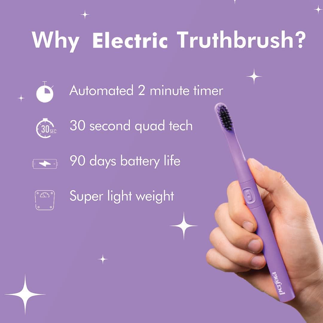 Unique Pharma Unique Pharma Goli Ustad Tablets