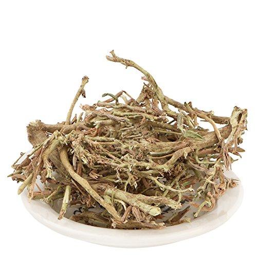 Yuvika YUVIKA Kurand Ghas - Bophali - Baphuli - Corchorus Depressus (400 Grams)