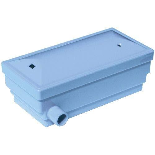 PHILIPS PHILIPS Everflo intake filter for philips oxygen concentrator