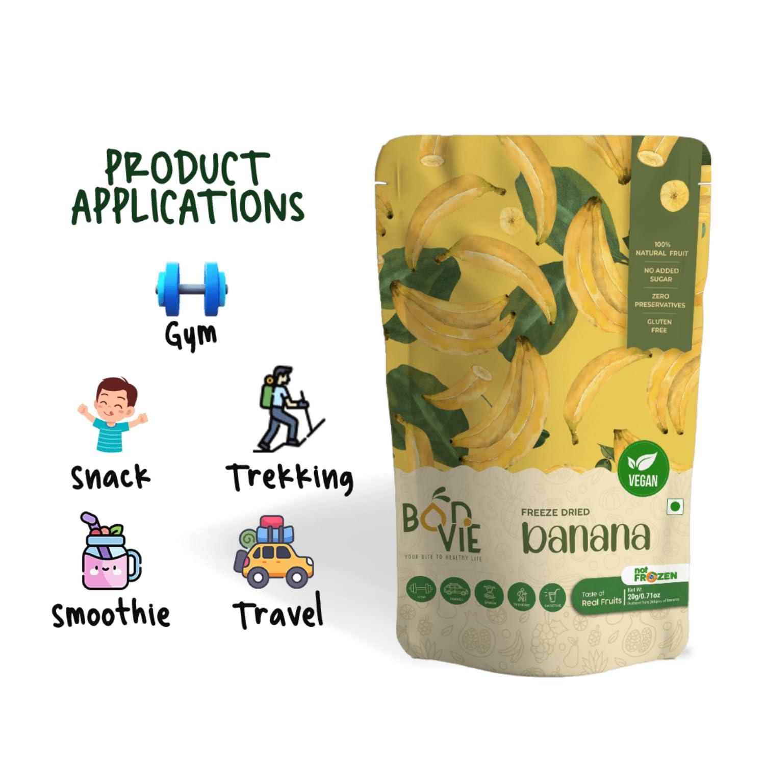 Del Monte Del Monte Spaghetti Pasta (Imported), 500g & Del Monte Tomato Ketchup Sweet and Spicy Pouch, 950 g