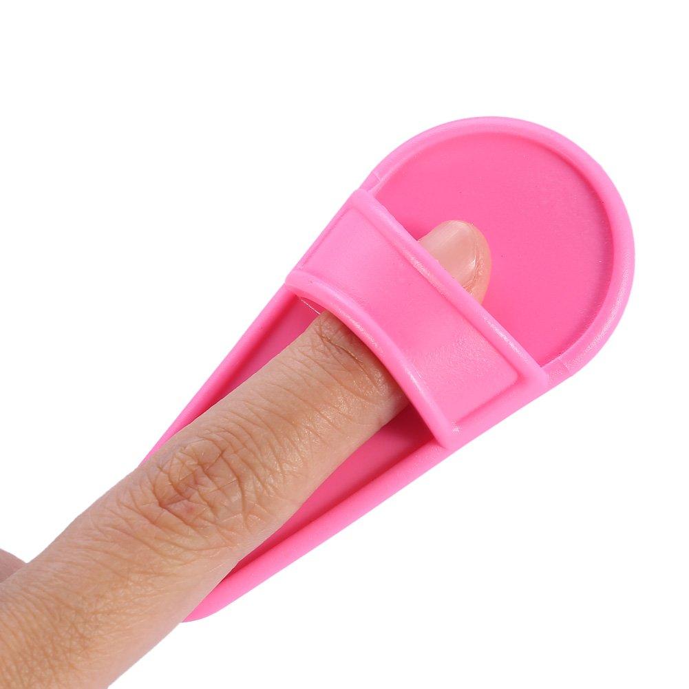 mumisuto Hair Removal Pads, Depilator Paper Portable Body Depilation Smooth Legs Skin Pad Arm Face Upper Lip Hair Removal Remover Set Exfoliator Away