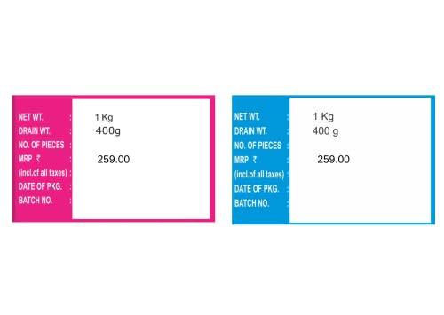 Crave Eatables Crave Eatables Bachubhai's Gulab Jamun 1 Kg (Pack Of 1 Kg × 1) / Rasgulla 1 Kg (Pack Of 1 Kg × 1)