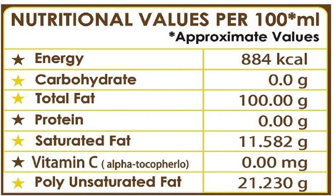 TOPALE\'S Topale\'s - Premium Wooden Cold Pressed natural Virgin Coconut Oil 100ml | Edible Grade, Organic, Pure And Great for Hair, skin and Cooking - PACK OF 2