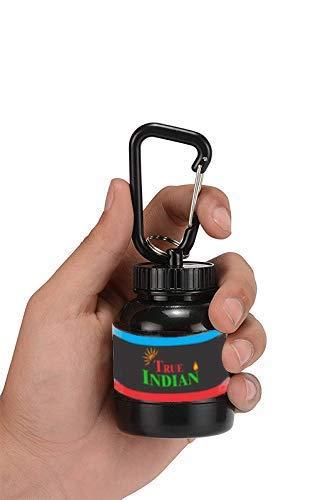 Ayushiv Ayushiv GUL BANAFSHA (VIOLA ODORATA) - SWEET VIOLET - ENGLISH VIOLET (200 GM)