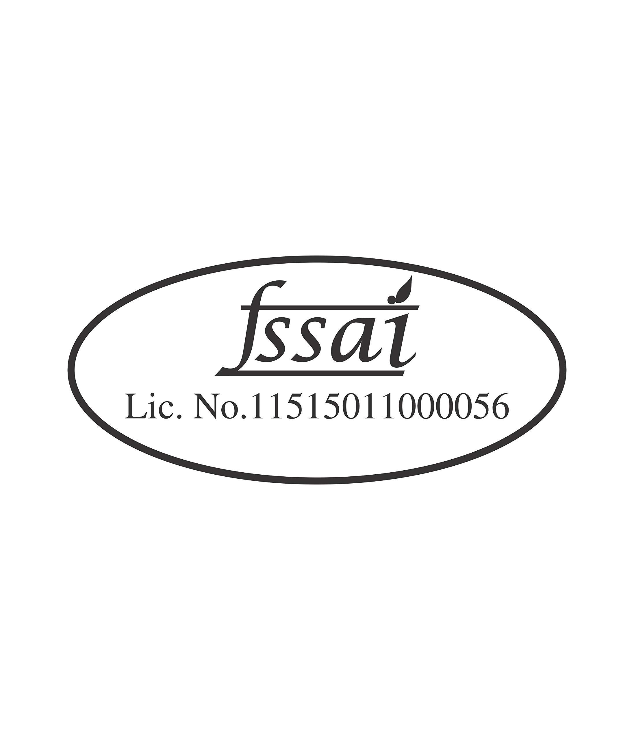 Balasa Balasa Appalam Papad 150 GMS X 3 Packets