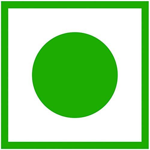 Celebrations Feastive Celebrations Haldiram's Kaju Apple(400 Grams) with Complimentary Surprise Gift