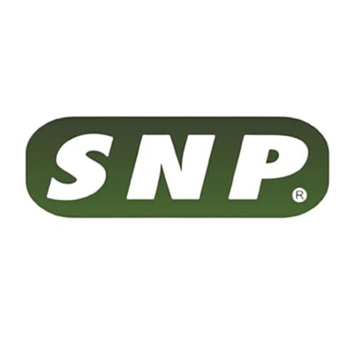 Generic SNP Herbal Natural Royal Breathe Powder the lungs ca(u) re Herbal Powder 10 gm Pack of 1