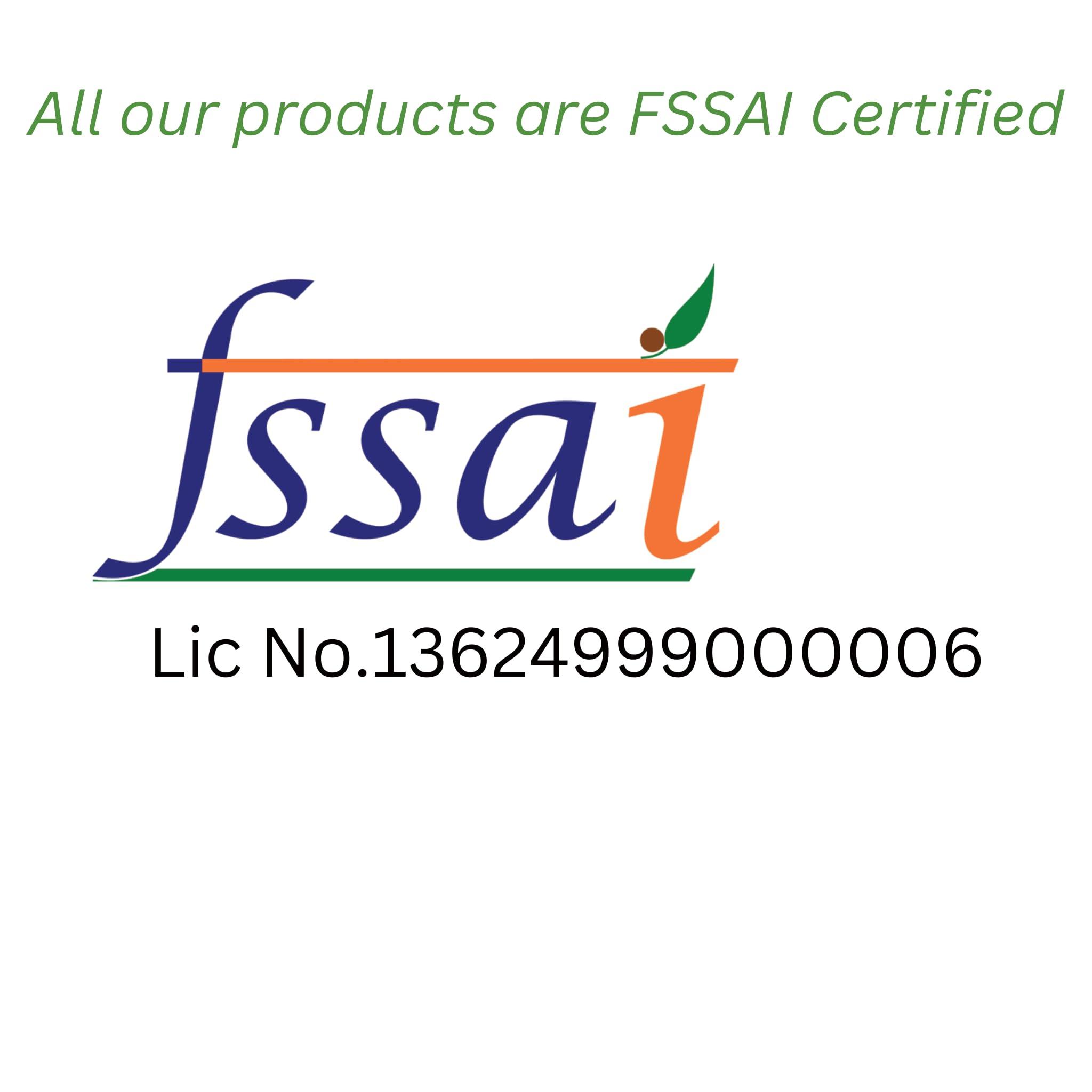 VILLMILL Villmill Woodpressed Coconut Oil & Sunflower Oil Combo - 1 Liter, Premium Cold-Pressed, Non-GMO, Pure & Natural Oils for Cooking & Skin Care