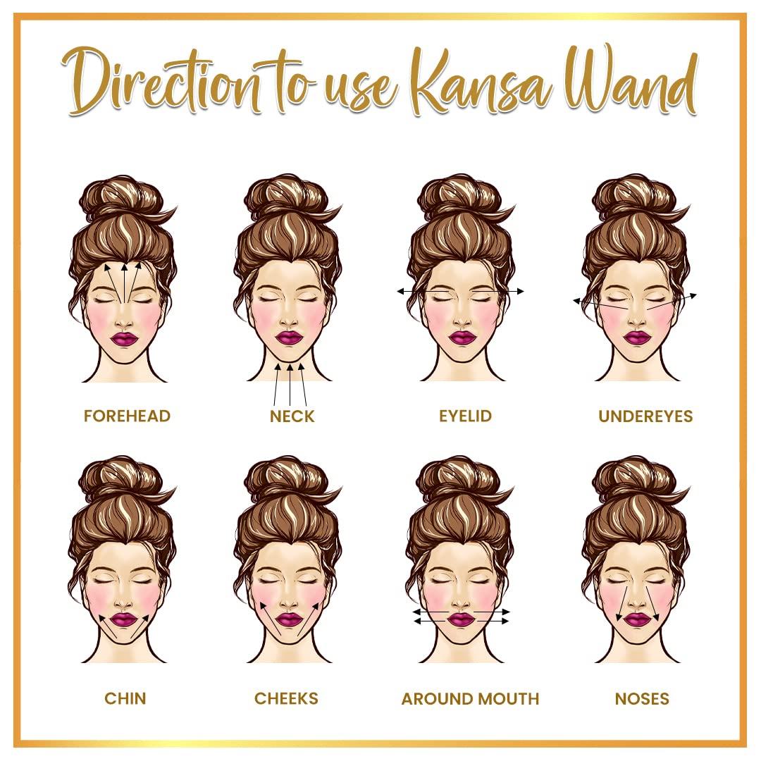 SUNSHINE NUTS SUNSHINE NUTS Dried Amla Candy Without Added Sugar. Refined Sugar Free Gooseberry Candy. Diabetic Friendly. Sweetened with 100% (400 Grams)