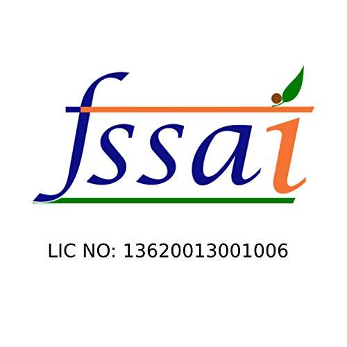 GRAMEE NATURALS Gramee Naturals 100% Wood Cold Pressed Groundnut Oil/ Peanut Oil, 1000ml (Pack of 2)