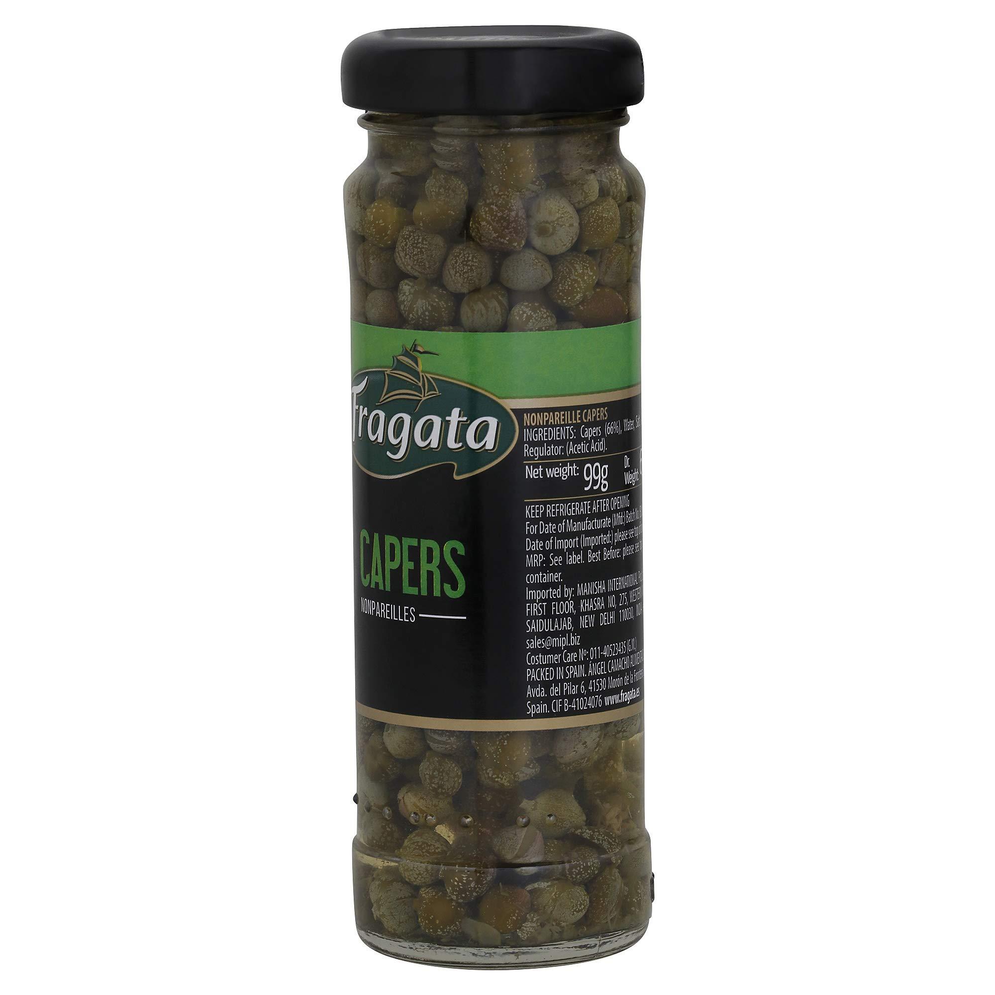 Blue Nectar Blue Nectar Amritanadi Assam Loose Green Tea Leaves (50 Gm + 15 Gm Free|30-33 Cups) (Digestive Aniseed) - 65 Gram