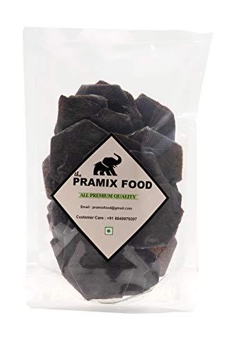 Pramix Pramix Nagli Papad ( Ragi Papad ), 900g