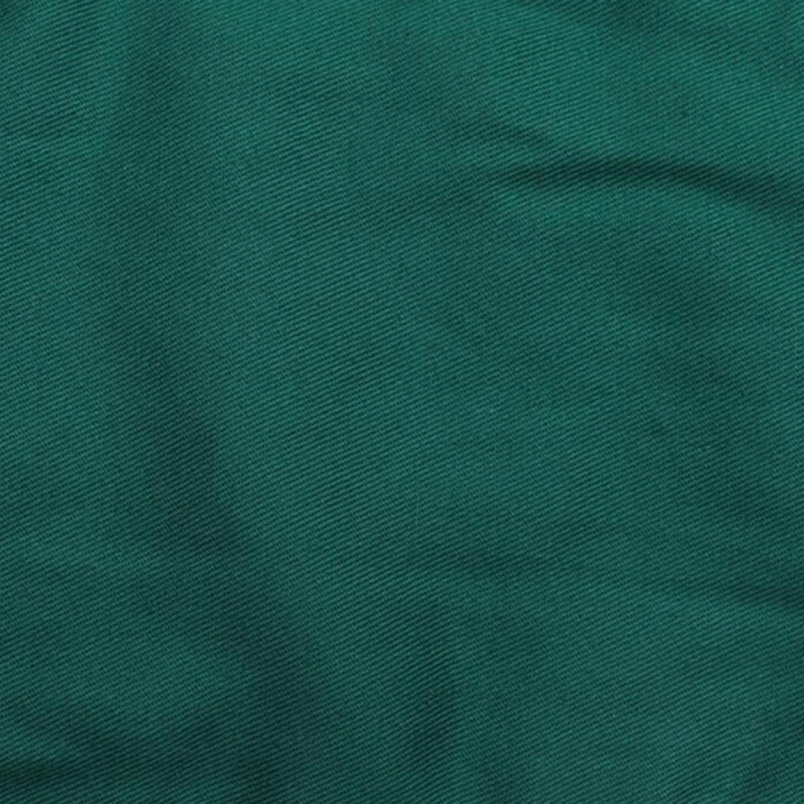 UJEAVETTE UJEAVETTE Bed Restraint Strap Adjustable Waist Belt for Patient Syndrome Elderly