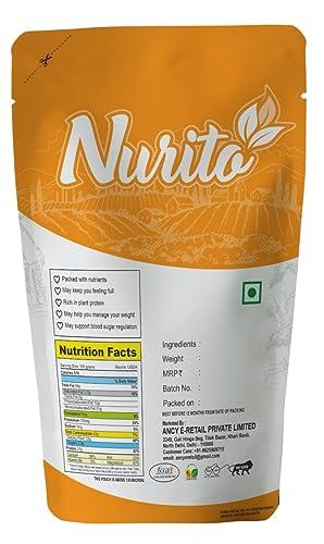 Moccona Moccona | Classic Medium Roast| Classic Decaffinated| Instant Coffee | 200g | Combo of 2