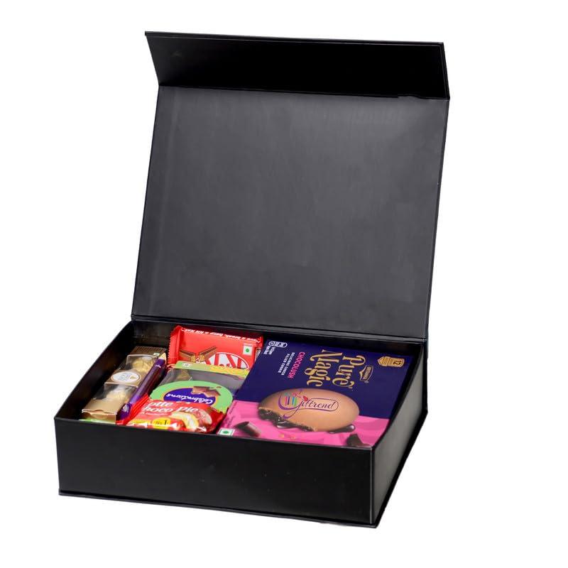 Chillzy Freeze Pops Chillzy Freeze Pops - 12 All Natural Ice Pops - 2 x 6 Flavors - Teeth Friendly - 70ml each - 1 Pack