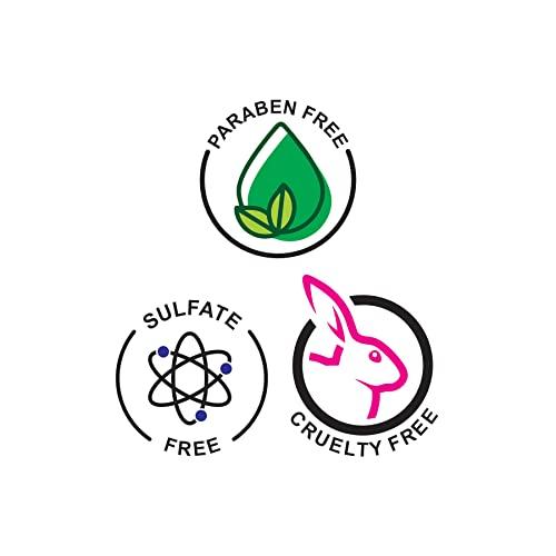 BEE ONE Beeone Banana Milky Wax - 800 g