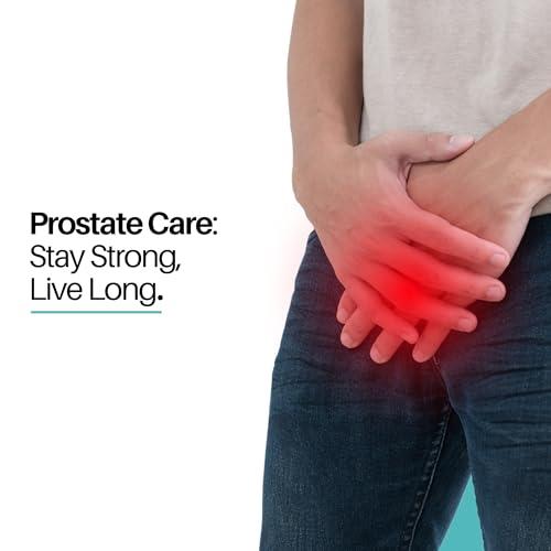 Generic Sharpunkha Panchang-Tephrosia Purpurea-Sarphoka-Raw Herbs-Sarpoka-Sarponkha-Sarpokha-Surphoka-Single Herbs-Jadi Buti (250 Gram)