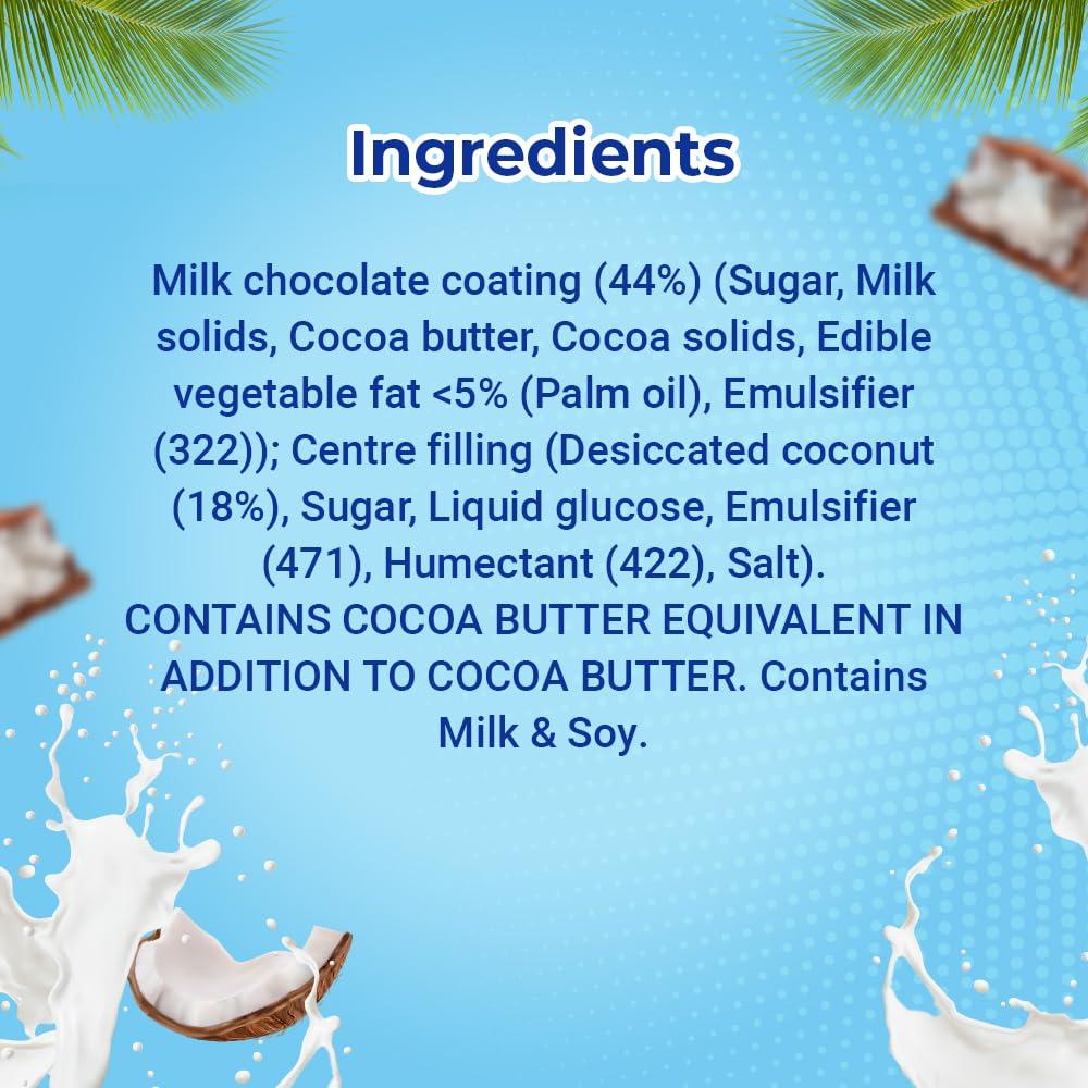 Tiggle Tiggle Dark Hot Chocolate Powder Mix - 10 Cups Pack | Farm Fresh From Tamil Nadu | Thick & Chocolatey Drink | Enjoy Hot or Cold | Vegan & Gluten-Free | No Preservatives | Ready in 2 minutes