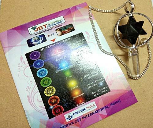 Ekdant Ekdant Cervical Neck Traction Device Neck Massager Stress Relief Cervical Collar For Neck Pain Inflatable Neck Support Cervical Airbag 3 Layer