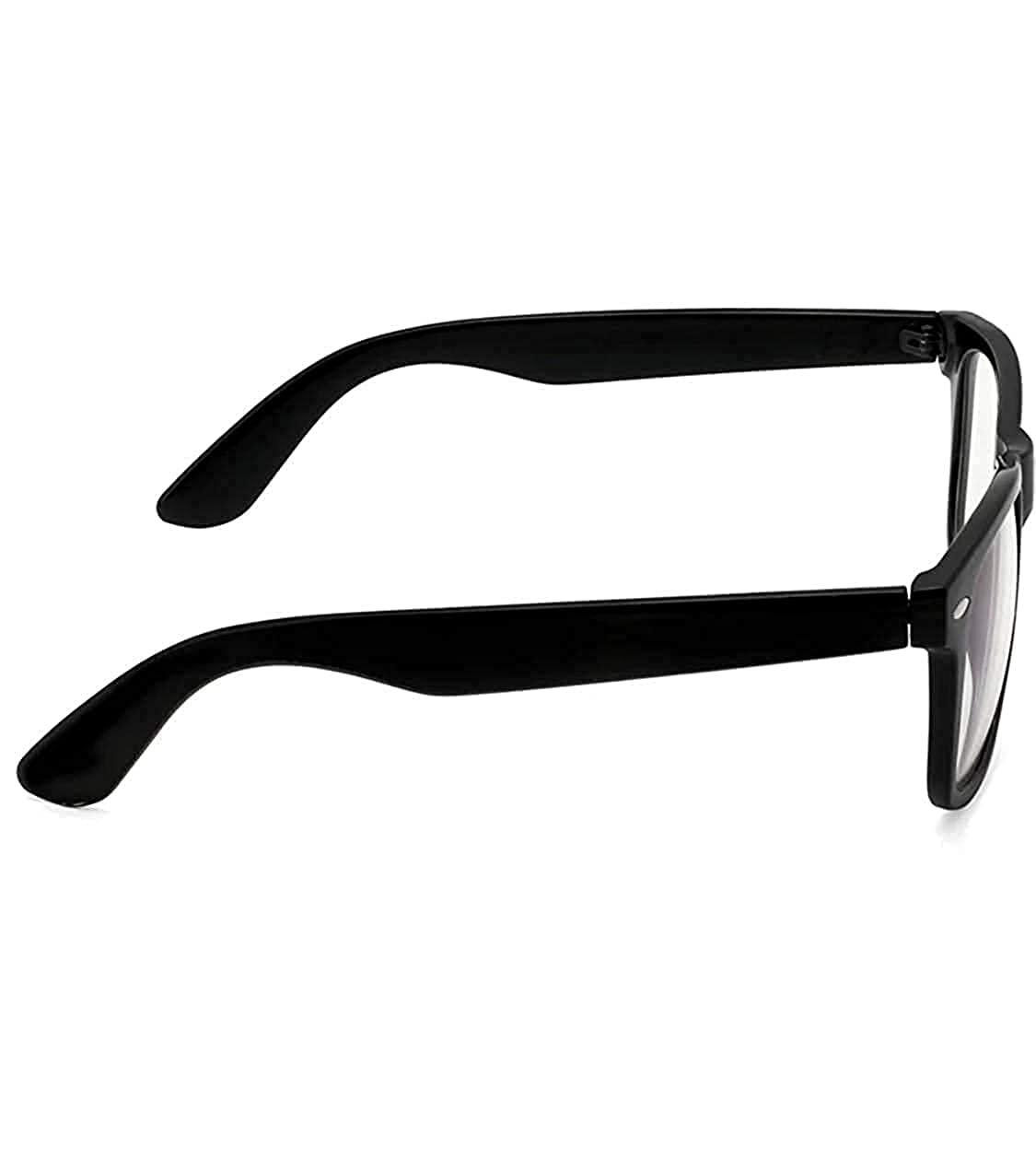 ADJ Anti Static Wrist Strap Automatic Electrostatic Removal Bracelet-Adjustable Not Easy Fall Off Static Wristband for Men and Women