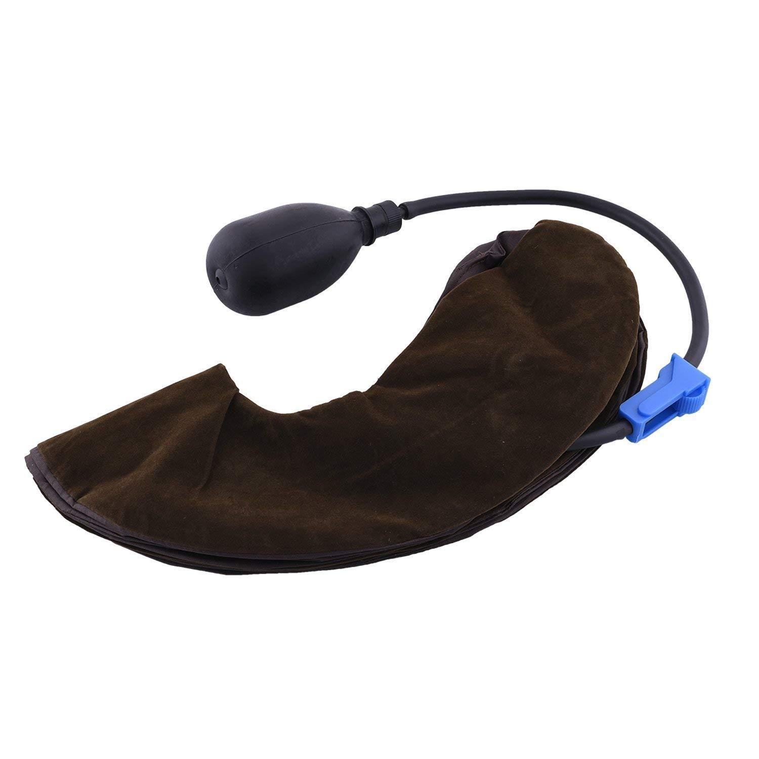 Friends Friends Classic Adult Diapers Pants Style - 20 Count (Large) with odour lock and Anti-Bacterial Absorbent Core- Waist Size 30-56 inch ; 76-142cm