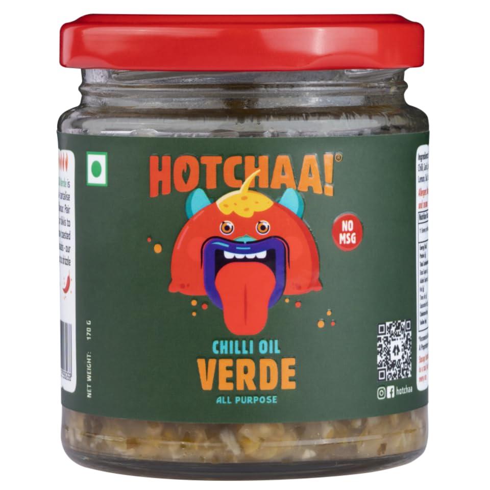 Surf Excel Surf Excel Matic Top Load Detergent Washing Powder 2 kg & Matic Top Load Liquid Detergent 2 L Refill, & Washing Machine Descaler Drum For Fully Automatic Washing Machine, 100 g, White