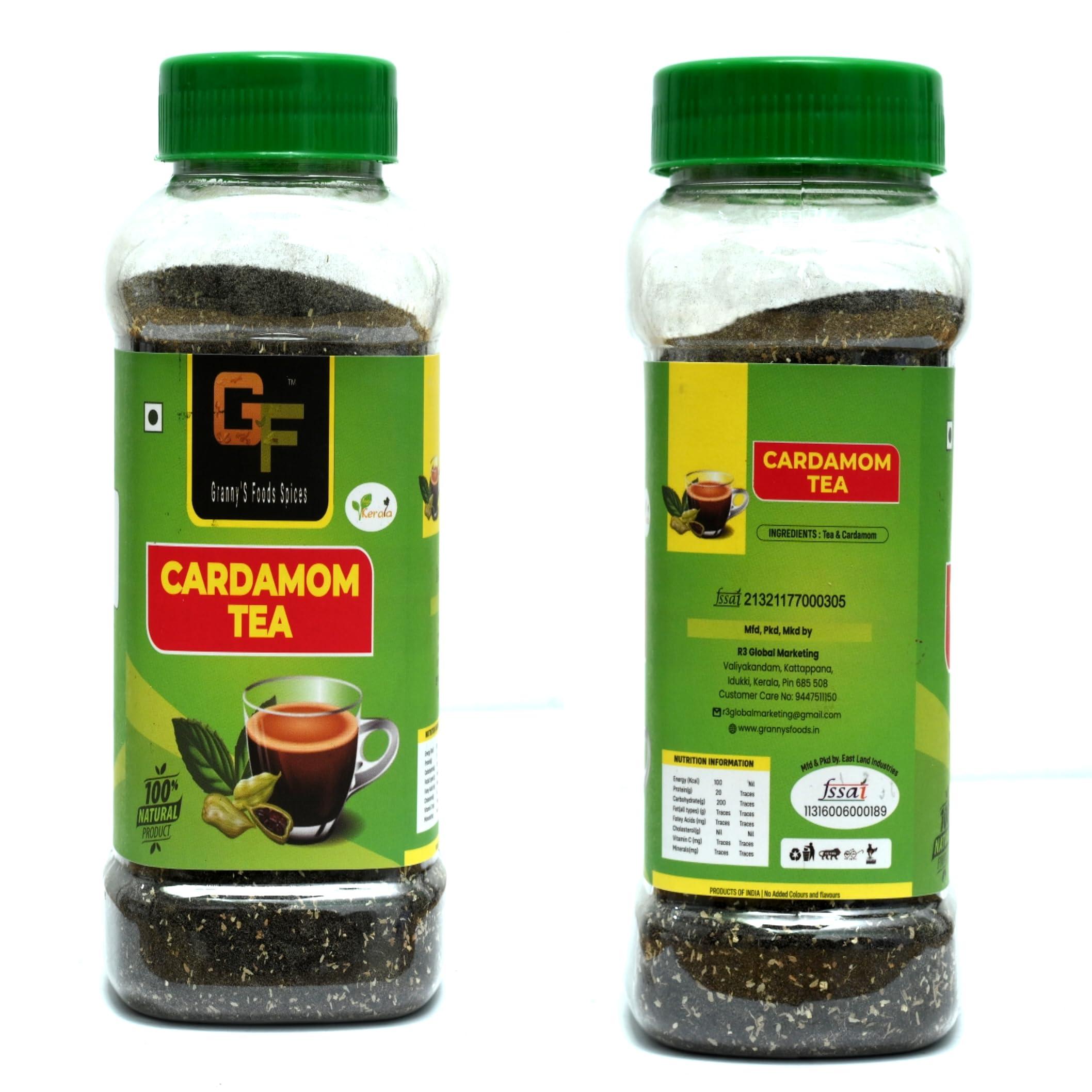 JOMED Maxi Maternity Pad Pack Of 5 Pcs (MAXIPAD 850 ml) By Jomed pack of 3