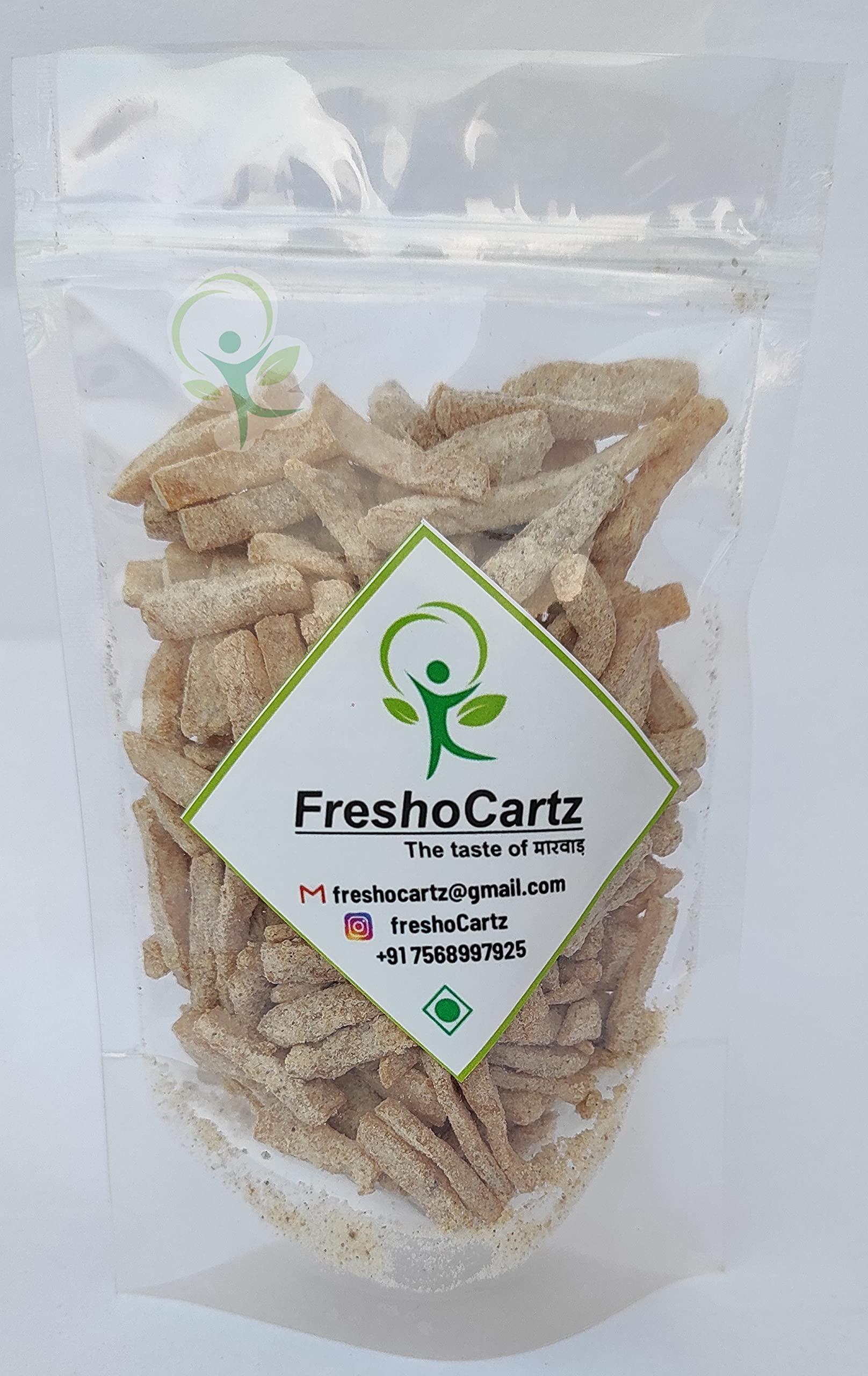 FreshoCartz FreshoCartz Khatta Meetha Mouth Freshener (900gm), Homemade Mukhwas Mango Slice Churan, Aam Pachak, Aplam Chaplam, and Aam-Papad Sweet & Sour