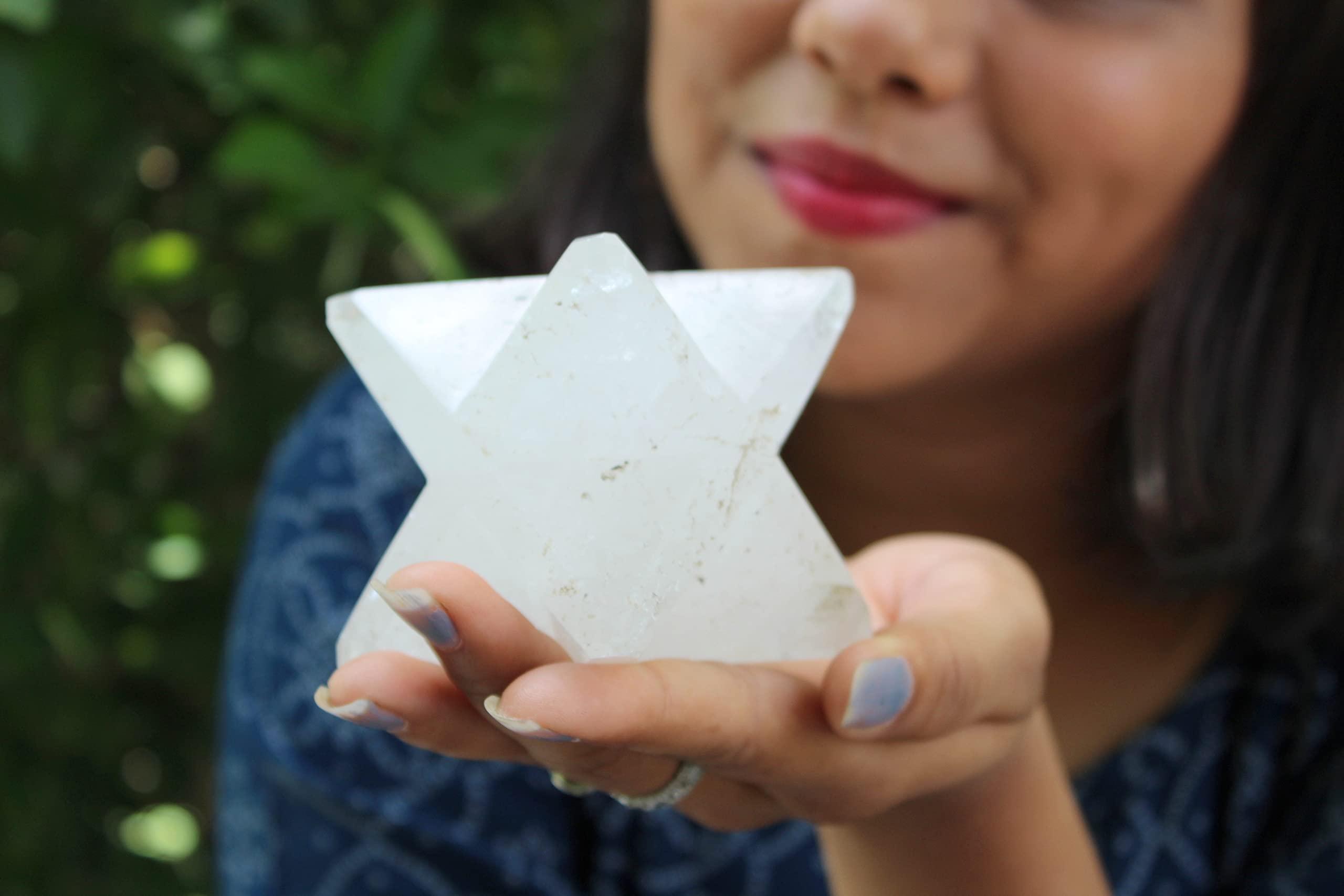 ATUOE Crutch Tips, 4 Pack 7/8 inch Heavy Duty Rubber Crutch Tips Replacement Rubber Cane Tips, Gray