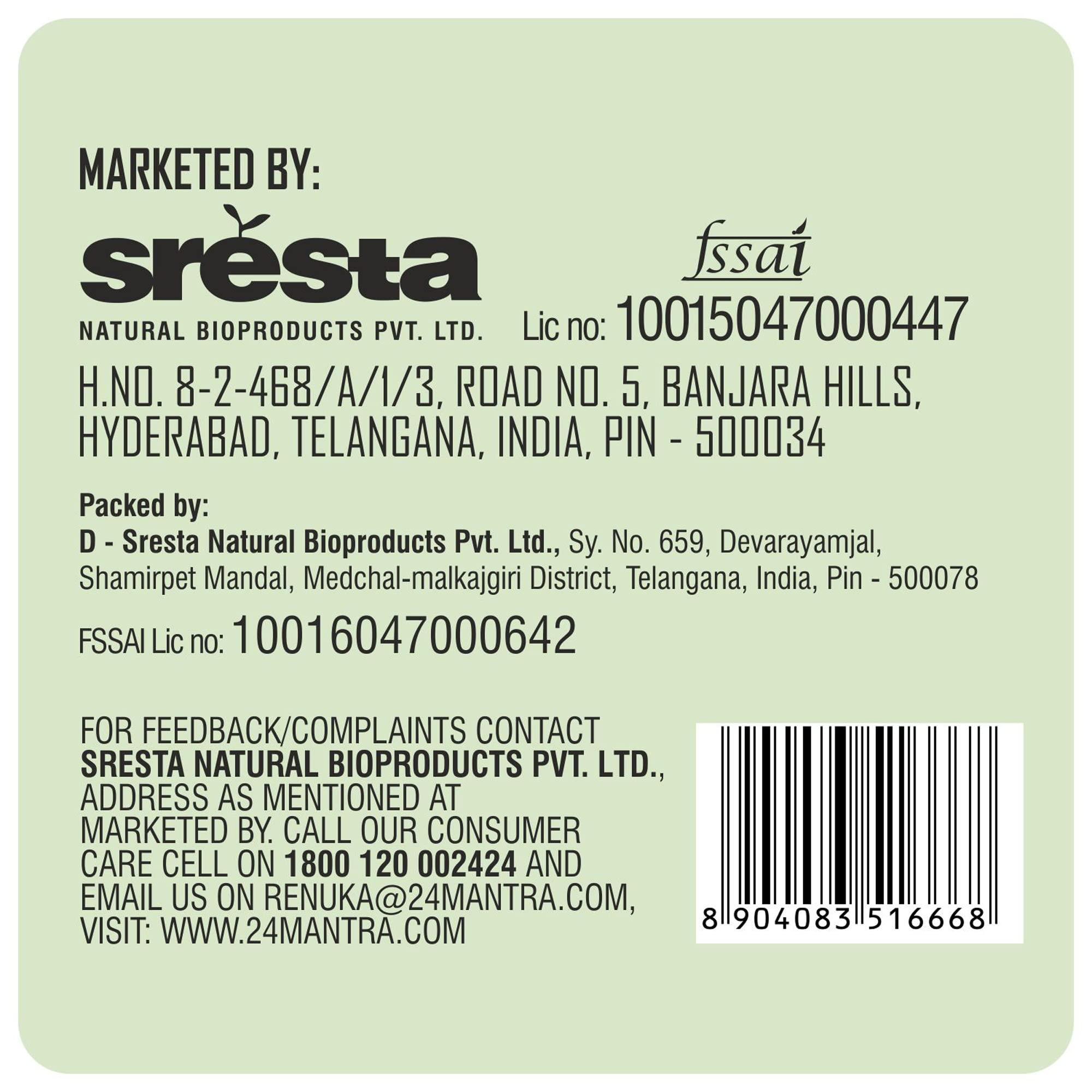 Ty-phoo Ty-phoo Natural Green Tea Lemon and Honey with 25 Heat Sealed Enveloped Bags, 25 Bags