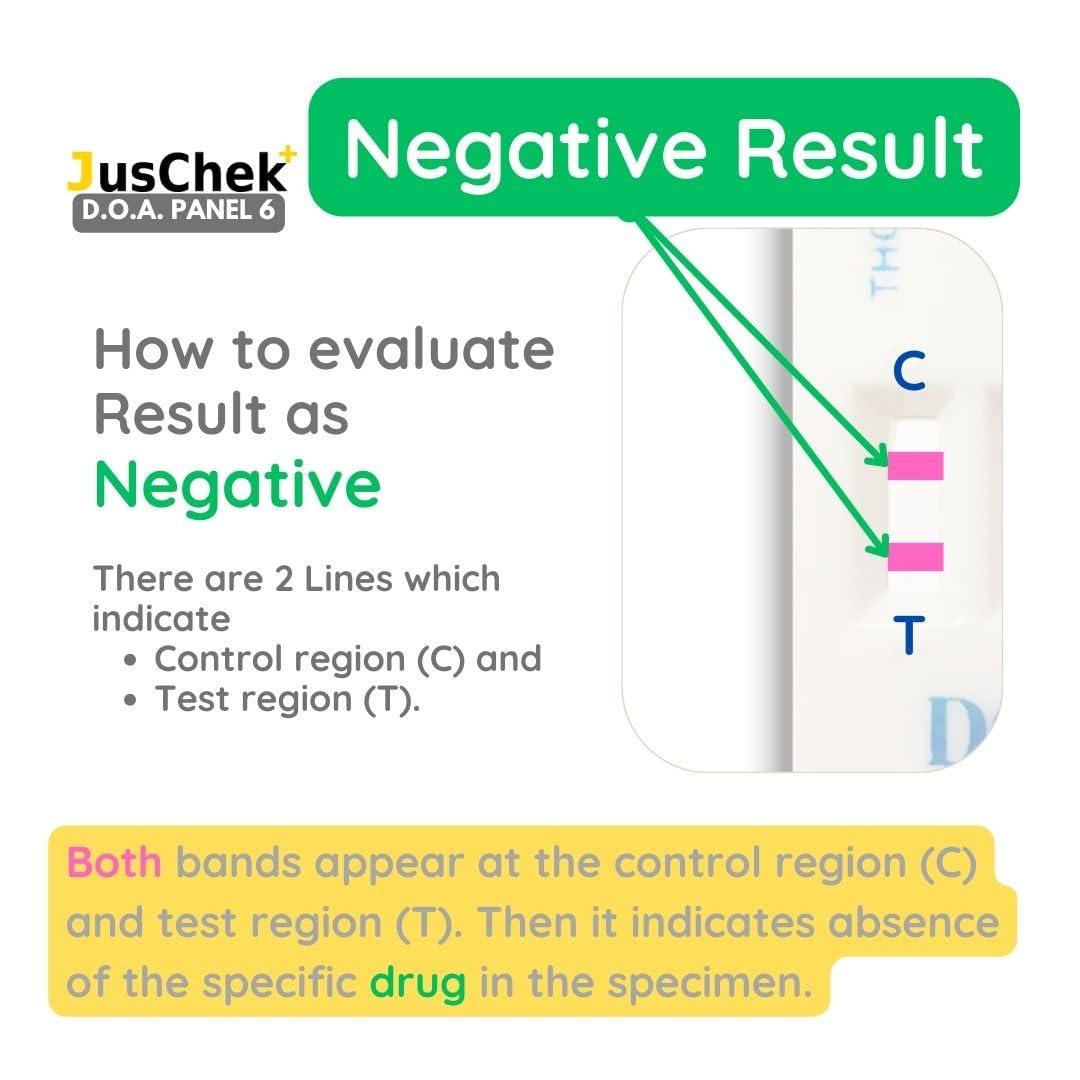 UJEAVETTE UJEAVETTE Basketball Sports Glasses Anti Fog Sports Dribbling Goggles Eyeglasses Blue