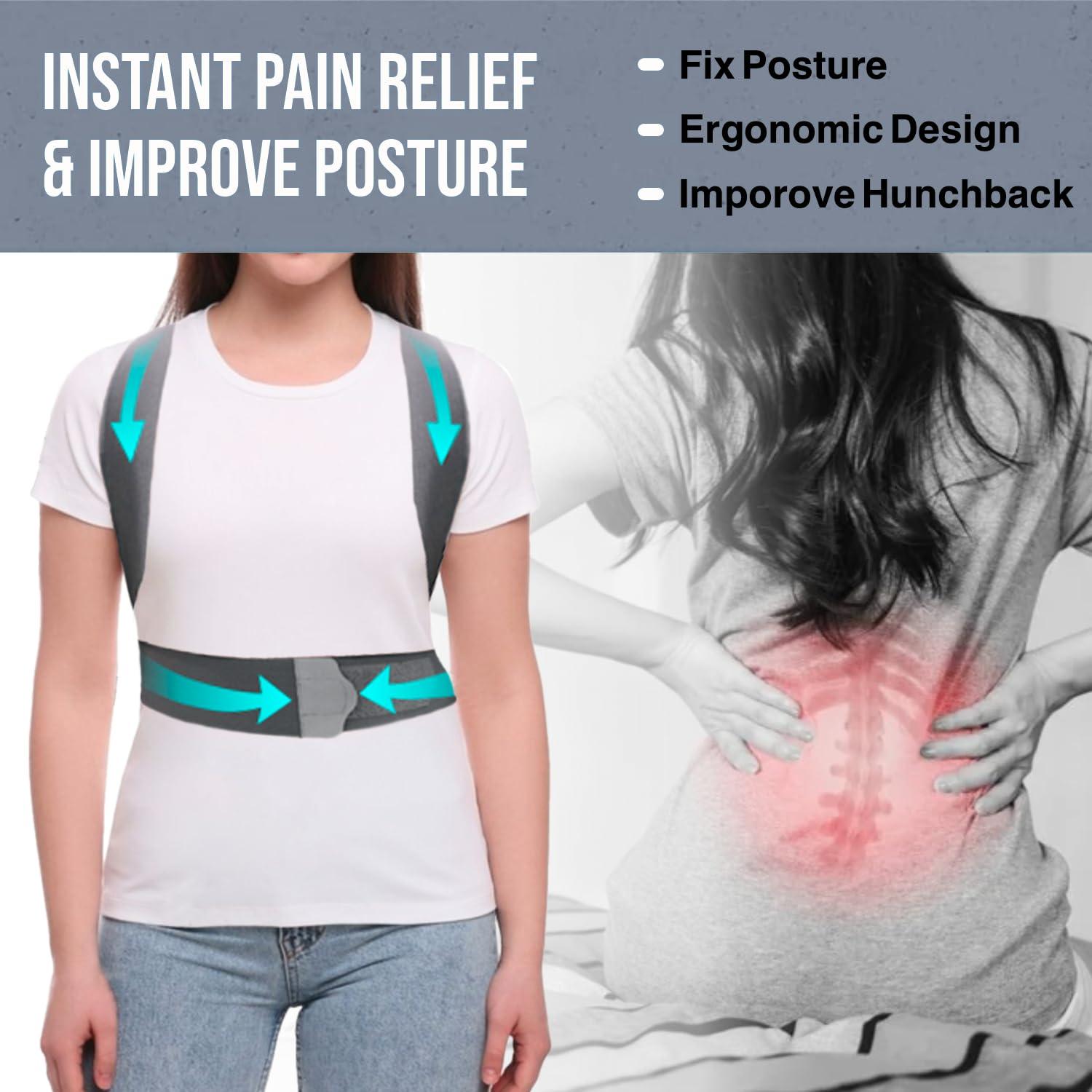 Luxet Luxet Grabber Reacher Tool-Long 32 Inch(Blue)Aluminum Foldable Pick Up Stick-Strong Grip Shelves Led Light Magnetic Tip,Lightweight Trash Picker Claw Reacher Grabber Tool For Elderly