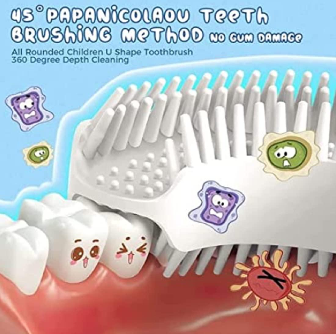 morinaga Morinaga Seika Dars White Chocolate 12 Tablets (Pack of 5)