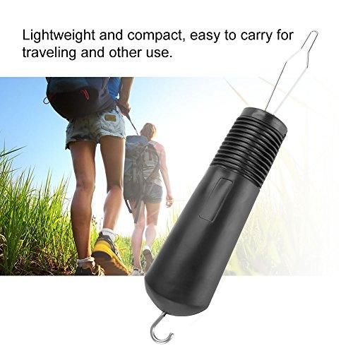 Liujaos Non-Slip Button Assist Tool Durable Button Helper, Zipper Pull Helper Zipper Helper, Seniors Disabled for Arthritis Sufferers for Joint Pain Sufferers
