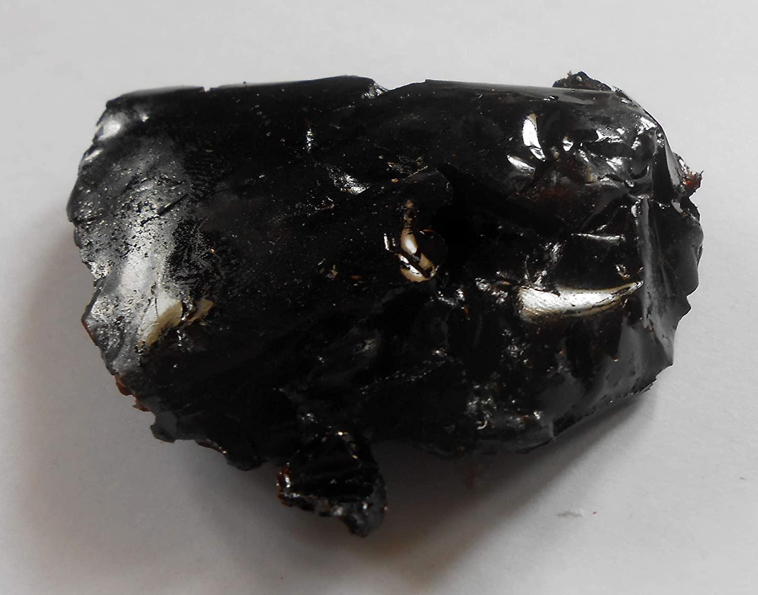 Pepper Green Pepper Green Sun Dried Aloe Vera Gum/chinensis Leaf 100.gm CHENNINAYAKAM