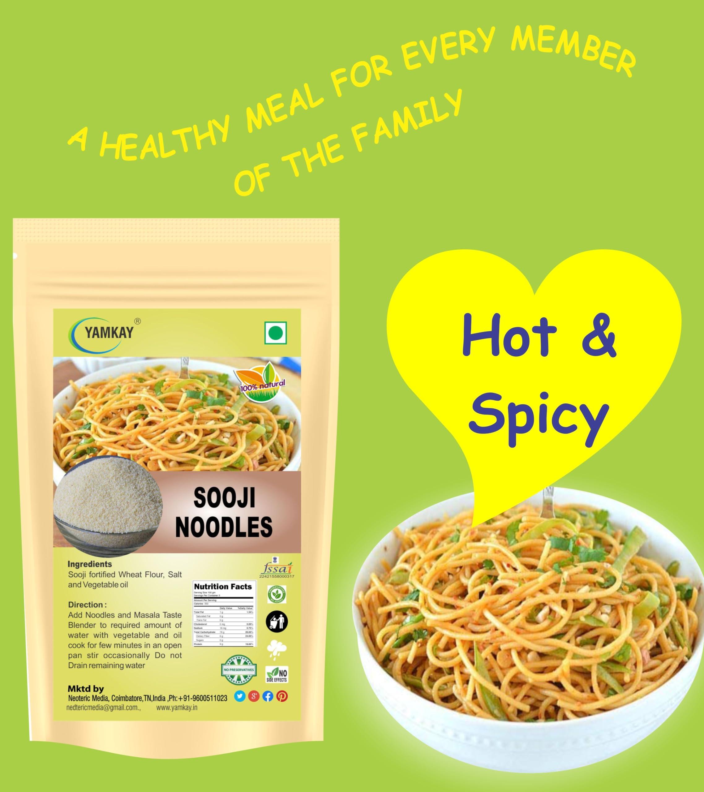 Nature Food Black Sesame Seed/Black Til - 1KG (500gm x 2)