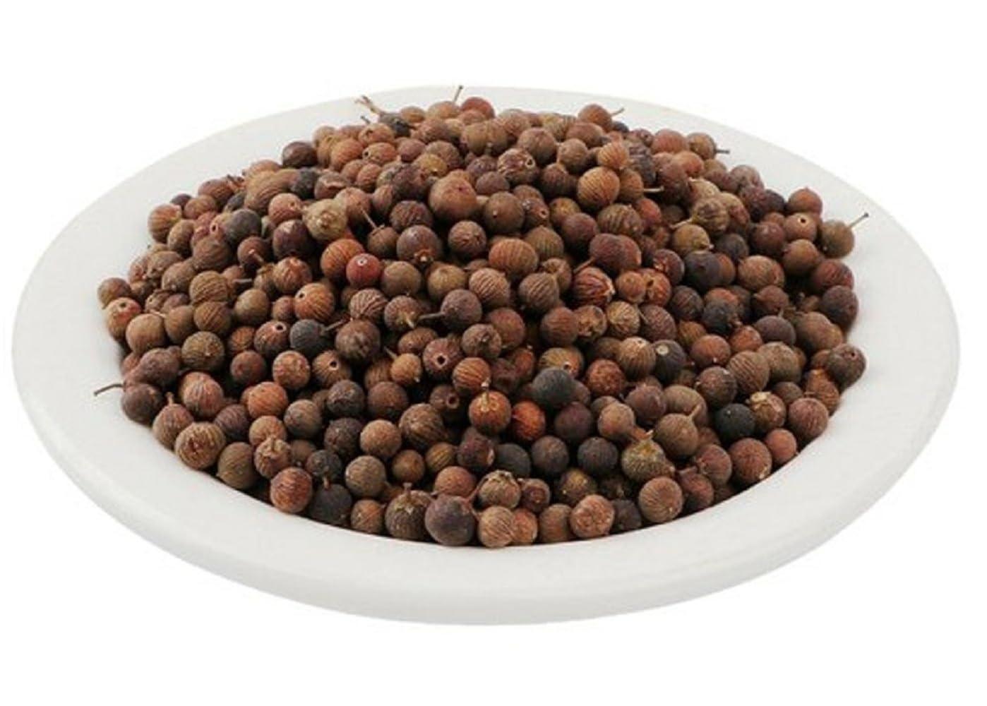 Nutrixia Food Vavding Powder/Vavding Churna/Embelia ribes (1 Kg)