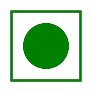 Pepper Green Pepper Green Mixture of Ayurvedic Indian Herb Dahasamani 100gm