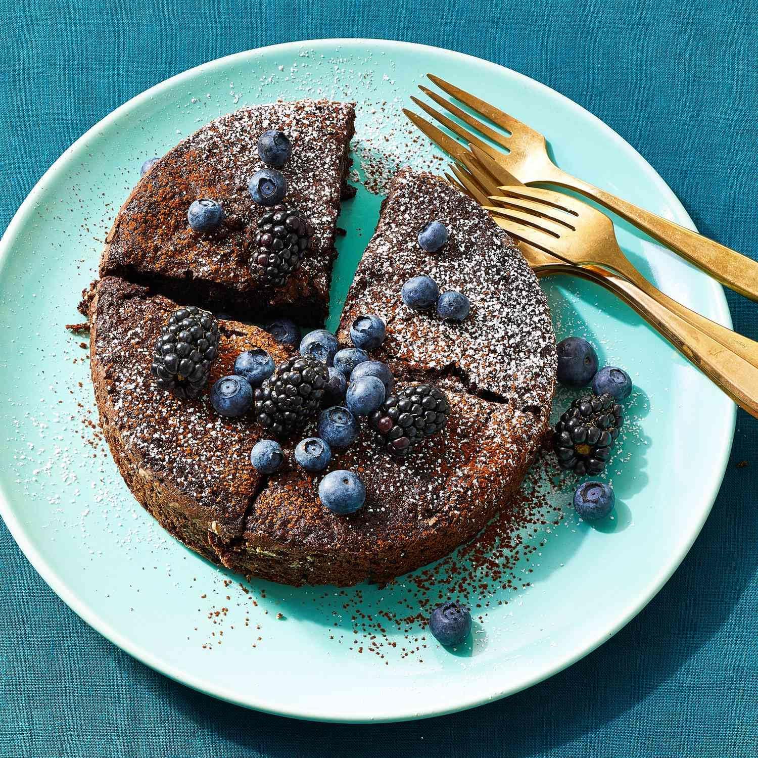 Konfiz MARCO Dark Chocolate Compound Slab Perfect for making Cookies, Cakes, Icecream, Chocolates & many more (Pack of 1, 500 gm)