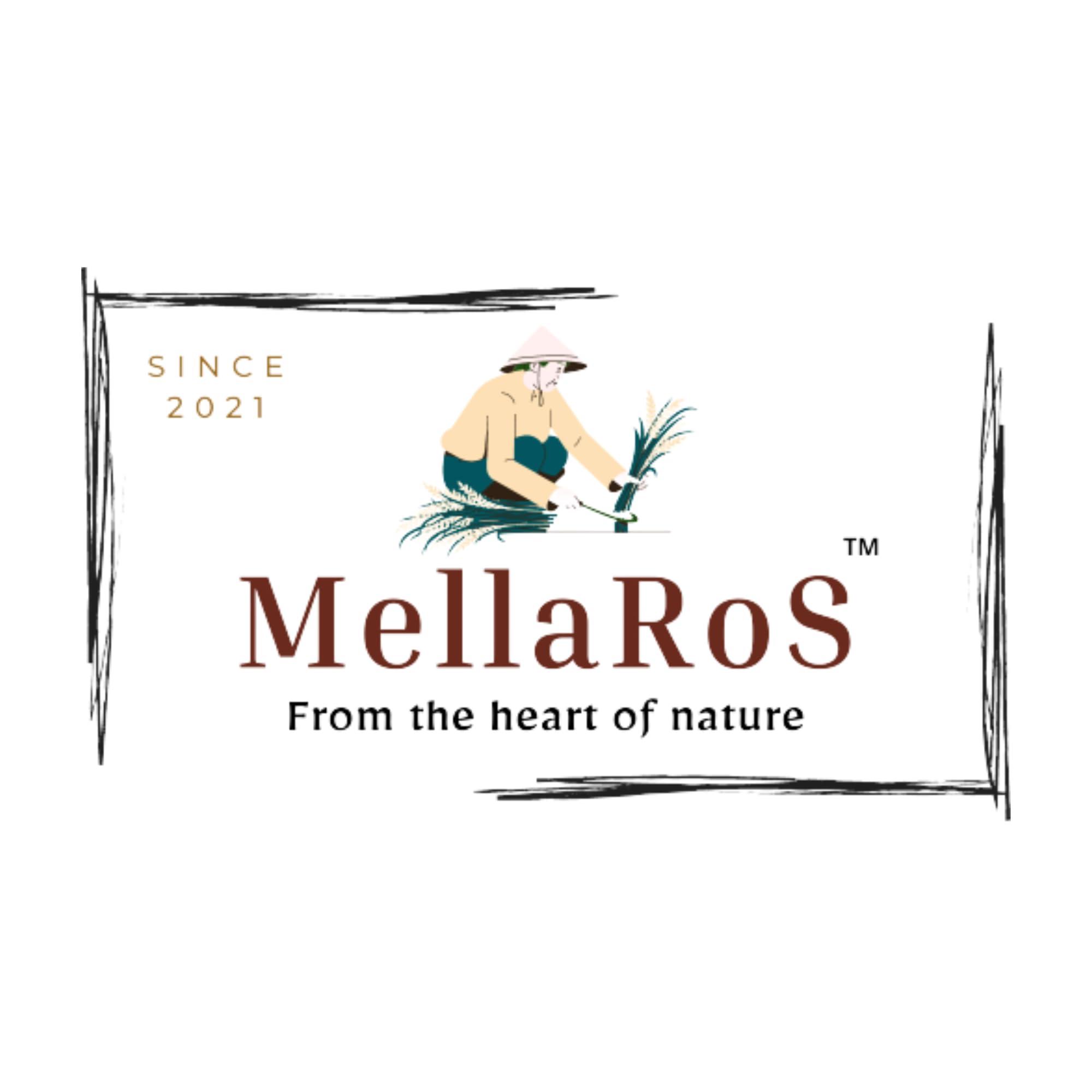 Generic Protiprot-Biochem-Whey and Soy protein powder Supplement with Immuno Nutrients - 200g(Vegetarian | Chocolate Flavour, Muscle Building, Health & Fitness