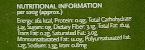 Del Monte Del Monte Green Olives - Whole, 450g Jar