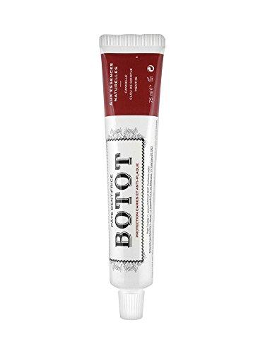 Kalastyle Botot Natural European Toothpaste 75 ml.