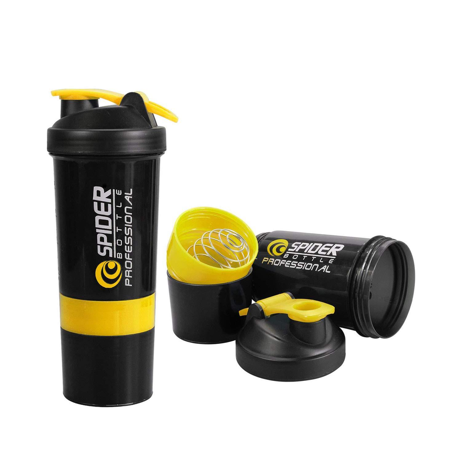 Doctist Doctist 3 Ball Lung Exerciser Respiratory Spirometer for Breathing Exercise Respirometer Washable Hygienic & Detachable Breath Measurement System Respiratory Exerciser (Pack 1) M White